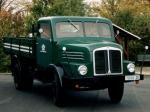 IFA H3A 1950 года